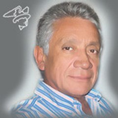 marco de la mora