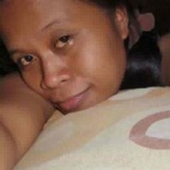 mariechill bustamante