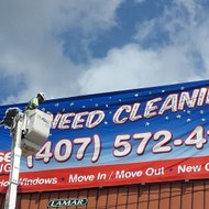 anyhousecleaninginfl