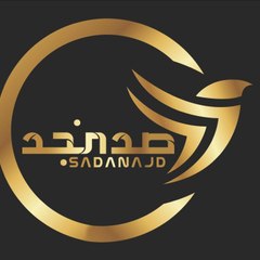 sadanajd