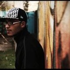 Mr.Patik officieldailymotion