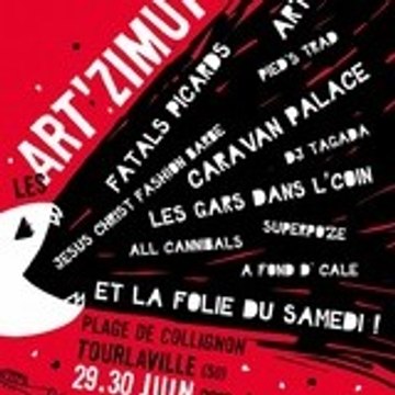 Festival_Les_Artzimutes