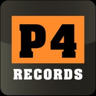 p4records