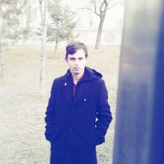 nihatcan18