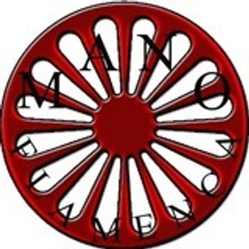 ManoFlamenca