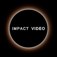 Impact-Video-SF