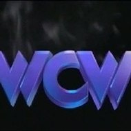 WWF WCW