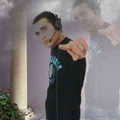 Seluk_ahin