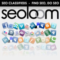 seoloom