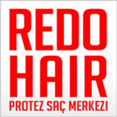 RedoHair