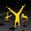Pro Dance