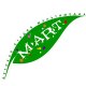 Children's Multimedia studio «M-Art»