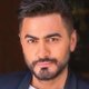 AhmeD AbdO StaR