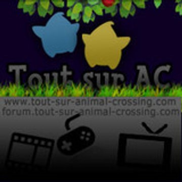 tout-sur-animal-crossing