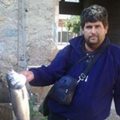 Salih Uzun