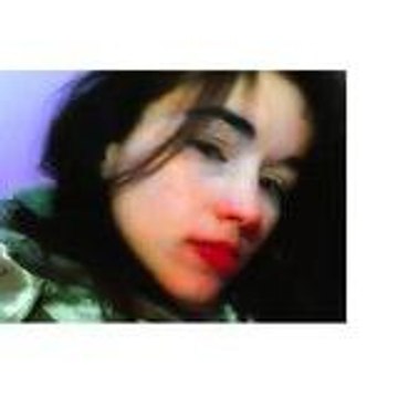 Gönülgülü Gülilmikainat