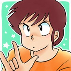 ataru2