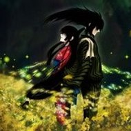 Florent Difaburitsu~io