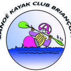 ckcb brianconnais