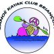 ckcb brianconnais