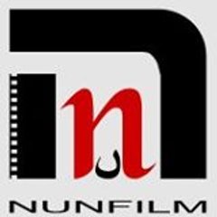 NUNFILM Hamid Benamra