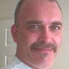 beachcomber_bob