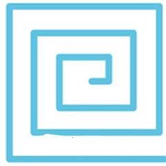 lettre-emploi-formation