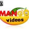 mangovideos