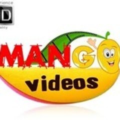 mangovideos