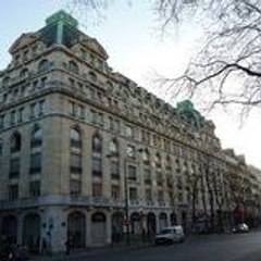 École de langues Accord