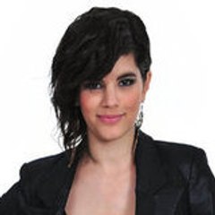 ludivine chabert