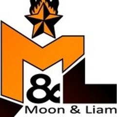 Moon_Et_Liam
