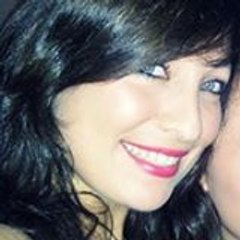 Aurélie Bailly
