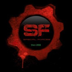 official-steo2008