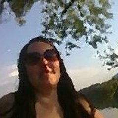 angellafee