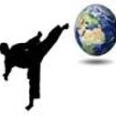 TodaysTaekwondo