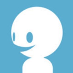 Marvensub (Mark-974)