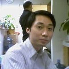 John