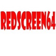 redscreen64