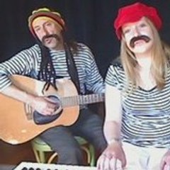 Patrick et Lulu Weyders
