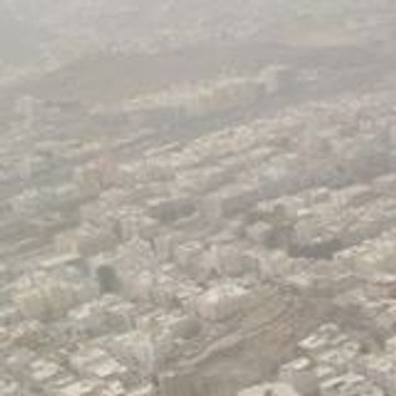 furqanahmed01110