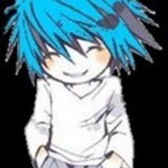 -Yanex-