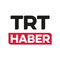 TRT Haber