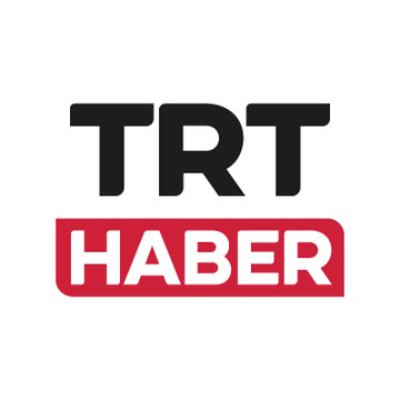 TRT Haber