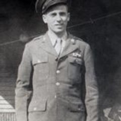 Scott Ames