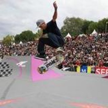 benjamin friburgo