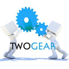 TwoGear
