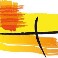 Conférence des religieux/ses de France