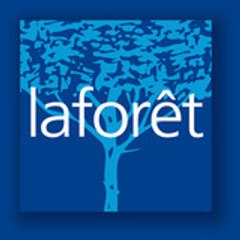 laforetwemmel