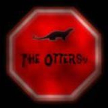 The Otters
